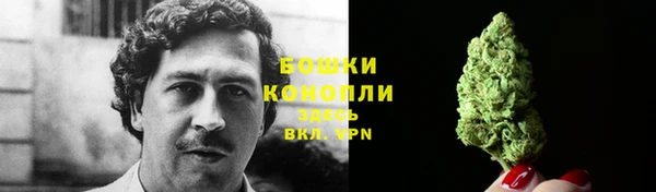 марки nbome Богданович