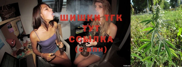 MDMA Богородицк
