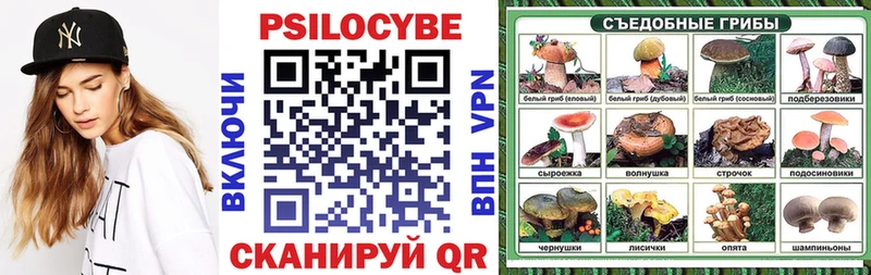 Купить закладки  Вольск  Галлюциногенные грибы Magic Shrooms 