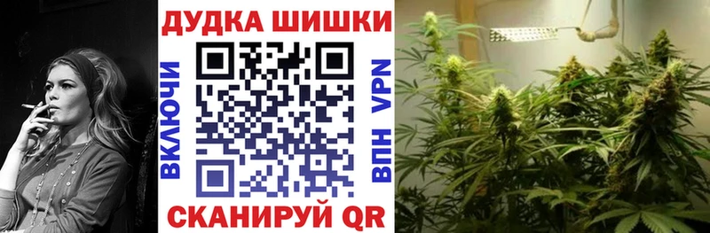 Каннабис SATIVA & INDICA Купить закладки Вольск